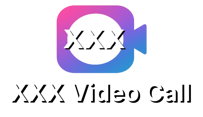 XXX Video Call